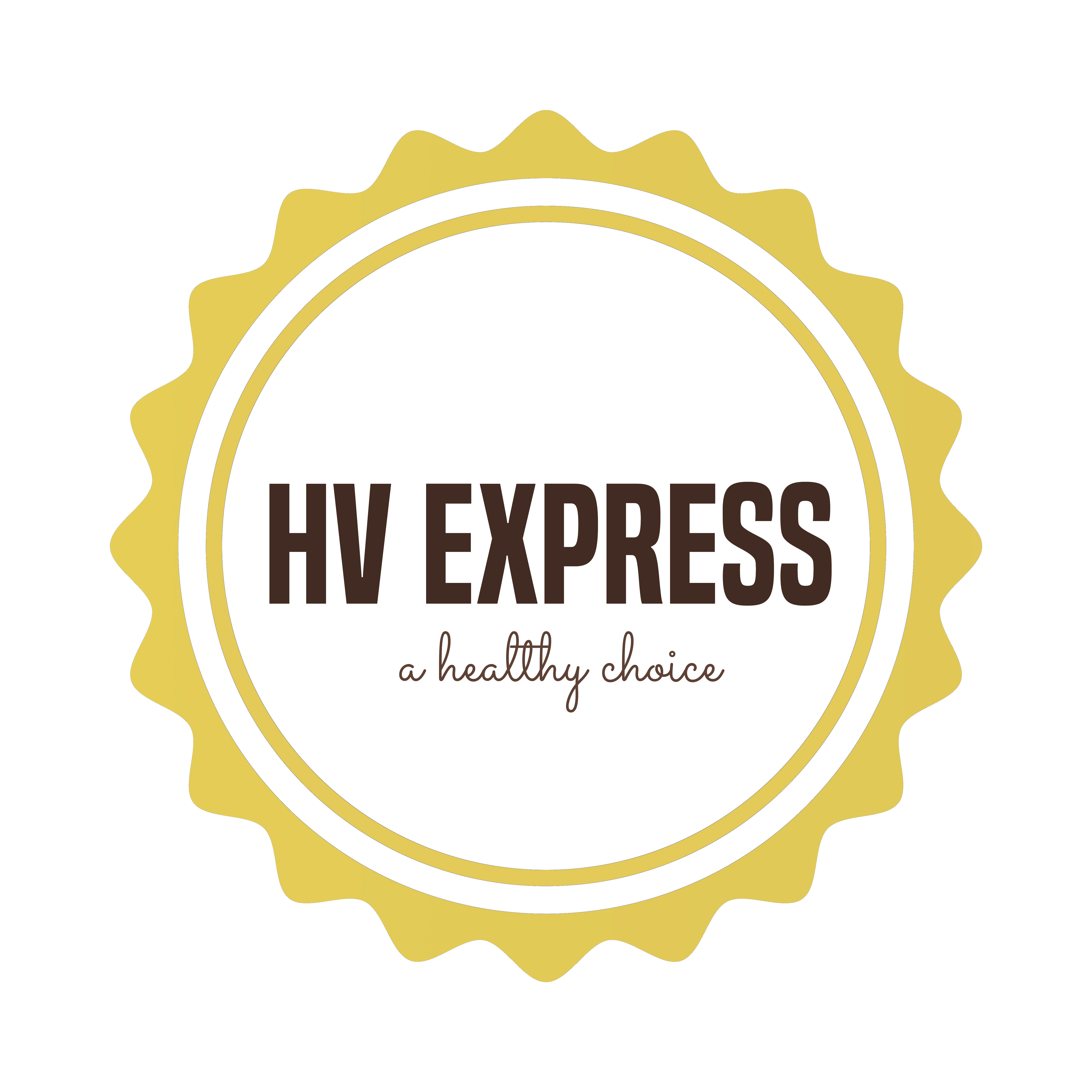 HV Express